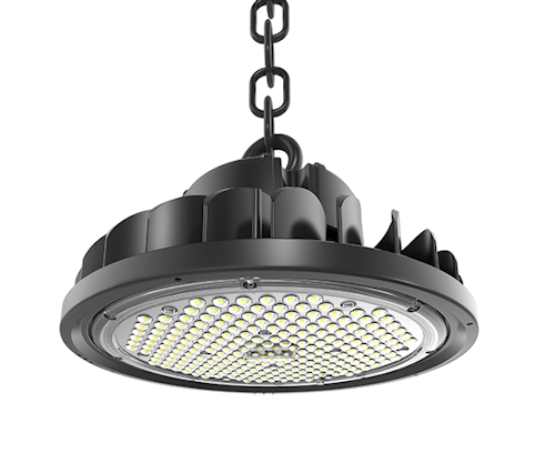 http://www.fi-sz.com/item/170lmw-ufo-high-bay/