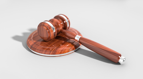 Seoul Semiconductor Files Second Patent Litigation Against Distributor of Philips TV Products