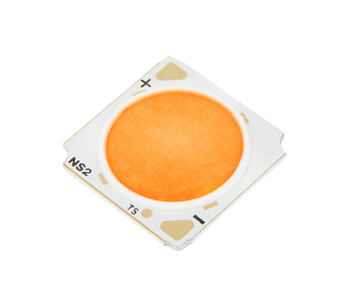 − SunLike receives the highest level of safety among 25W COB type LED in Eye Safety certification rating based on light source safety