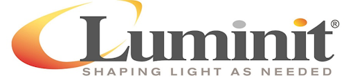 Shared User Usr1d59a261d9404b39919f6c8e9ca232a8 Led