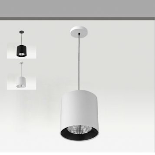 Pendant Light 24/38°