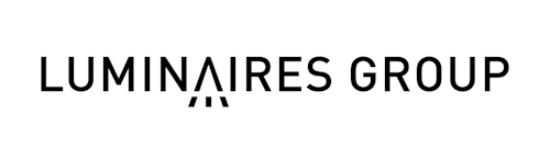 Luminaires Group has acquired Luminaire Led