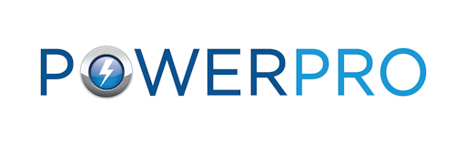 iHP Series of Configurable IntelligentHigh Power Systems