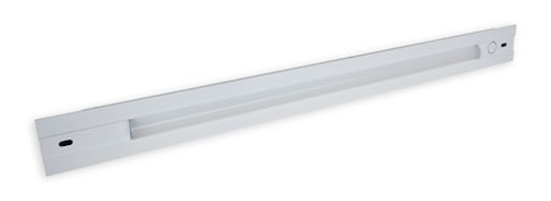Linear Series 2.0