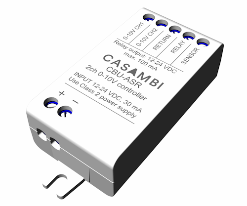 Shared User Usr272e36f91baf4035ae758afb4adf7e1d Led