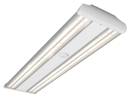 LSI Industries Alliance LED High Bay