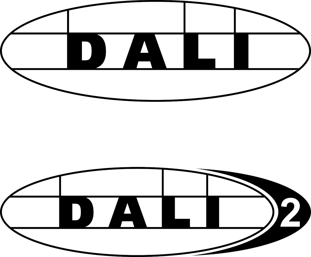 Diia Acquires Dali Trademarks Leds Magazine