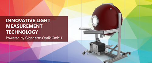 Gigahertz-Optik Gmbh