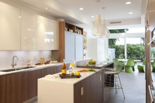 Upgrading Your Room Lighting Ideas