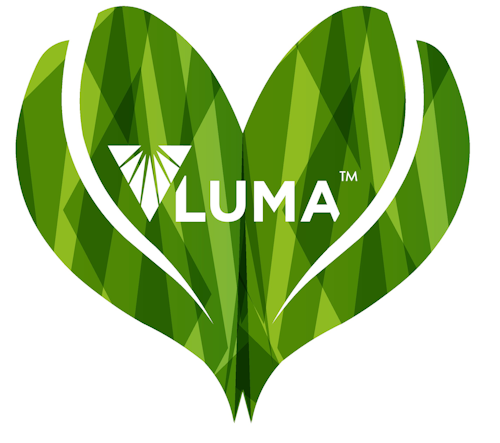 Venture Lighting Europe has just introduced a brand new range of VLUMA luminaires, designed to deliver significantly higher performance levels using the latest in LED technology.