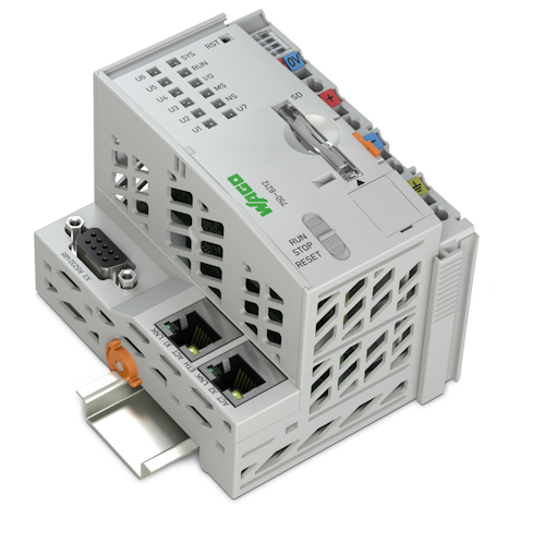 Shared User Usr2e7257e5504e484880566fe0f49d8f3e Led