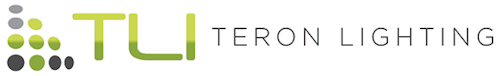 TLI Logo