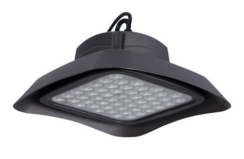 Alpha series UFO Highbay