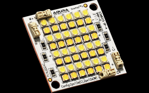 Shared User Usr30628e2f5ed043b2a157c09a54e2fbf9 Led