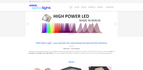 Shared User Usr32e9c2bc23a14e09a5b70ddfcb4beb82 Led
