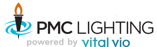 Shared User Usr33f25ef047914d85bd2bef271a8d997e Led