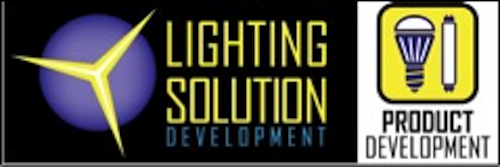 Shared User Usr369fcf382d8f4288b9ac294280ea3ada Led