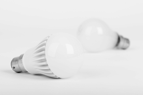 Shared User Usr3e243f5294c845c8b6b5b2f26645bdfd Led