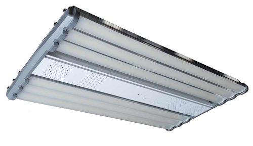 Shared User Usr414933fcee824d40a77a8ab3d9afbaaf Led