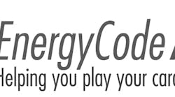 Visit EnergyCodeAce.com for free Title 24, Part 6 and Title 20 tools, training and resources.