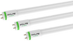 HyLite OptiMax Tube