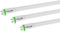 HyLite OptiMax Tube