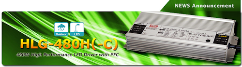 Shared User Usr49ab917d152149f19c5bbfea039415c1 Led