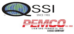QSSI-PEMCO