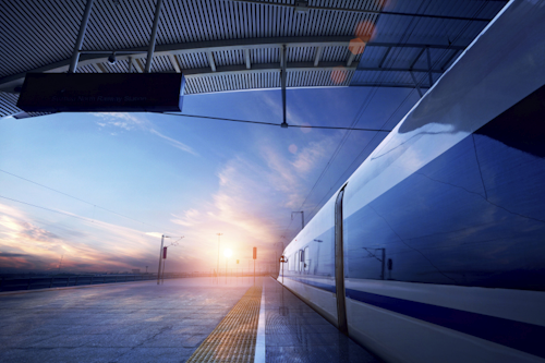 TE Connectivity to offer new Surge Arrester solution. (Source: TE Connectivity, PR369)
