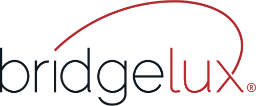 Bridgelux