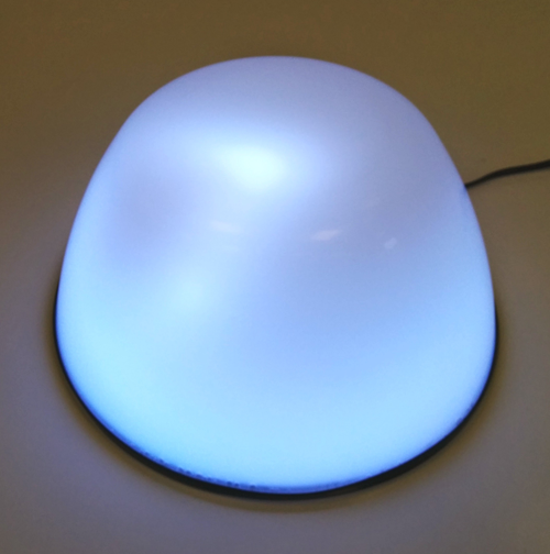 Techsil PU23955
