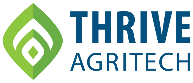 thrive agritech t5 led