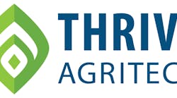 Thrive Agritech - www.thriveagritech.com