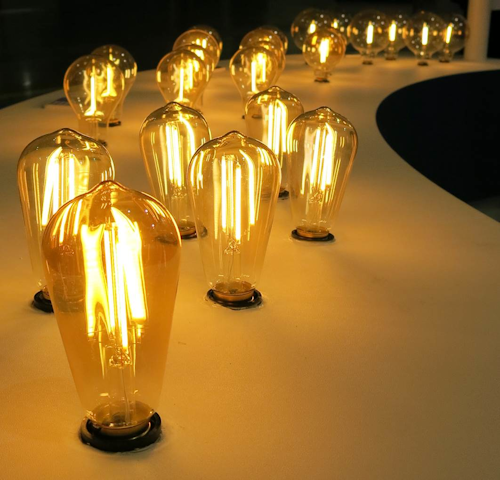 Shared User Usr5278b2566de947dc8aff21881bd7b852 Led