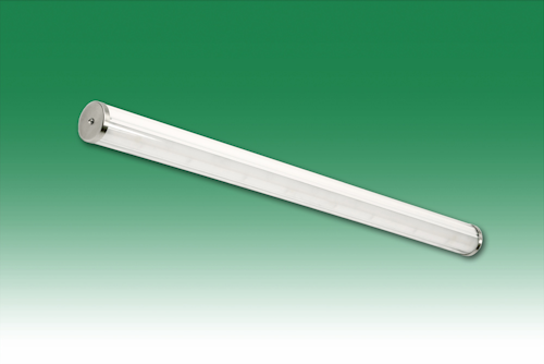 Paramount’s Q3 Series LED