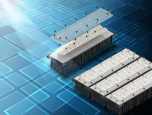Shared User Usr560b3de7eb7343a784d0f883124effc2 Led
