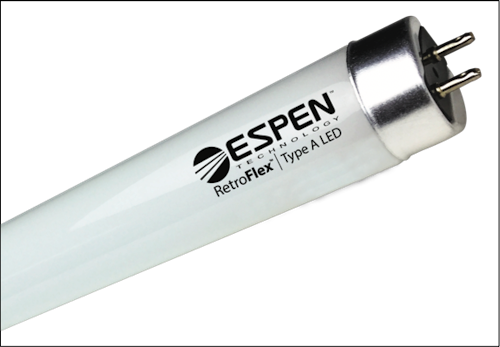 Shared User Usr578c6f551f5e4f36a1f8e062be3edede Led