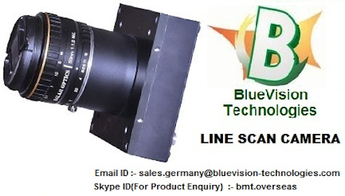 Shared User Usr5a103205acb54497bf077800d6a3e336 Led