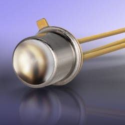 Opto Diode&apos;s New Narrow-Spectral-Output Ultraviolet LED, the OD-265-003, is ideal for disinfection applications.