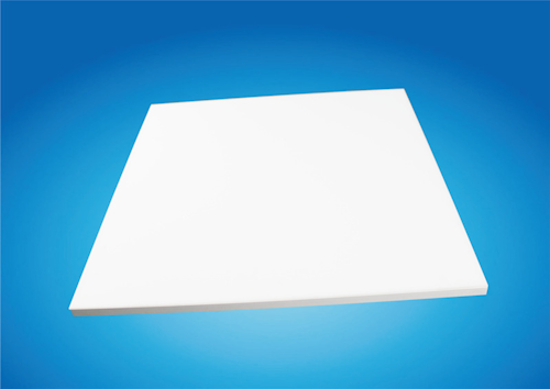 GENIII-Frameless-LED-panel-lights