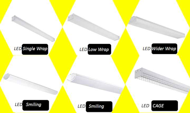 http://www.brandonlightingfixtures.com/product-catagory/led-wraps/