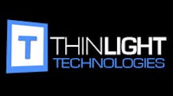 ThinLight Logo