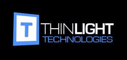 ThinLight Logo