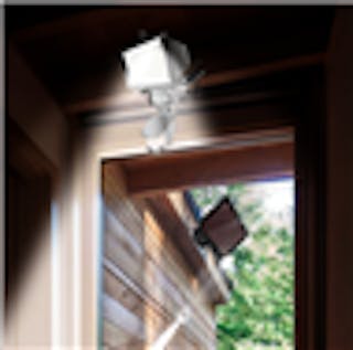 Hardoll enterprises Solar lights wholesaler in india LEDs Magazine