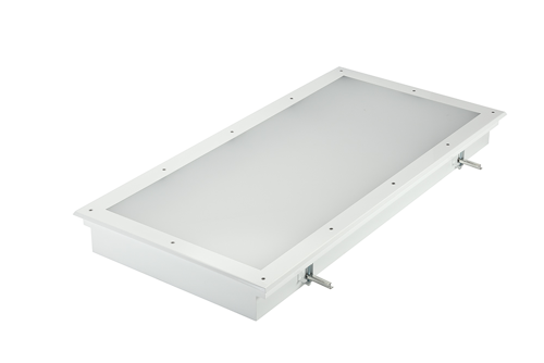 SimpleSeal CSEPO