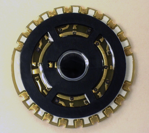 Marktech Optoelectronics Announces Multi-wavelength Emitters, Detectors and LEDs for Wearables