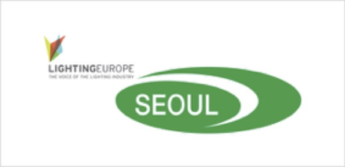 Seoul Semiconductor joins LightingEurope