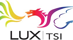 LUX-TSI