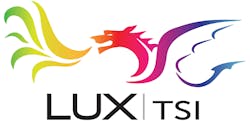 LUX-TSI