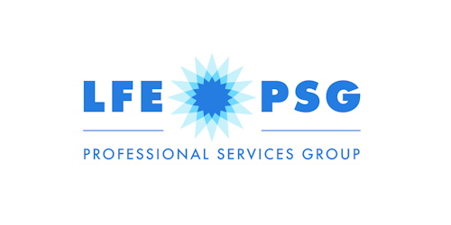 Services For ESCOs